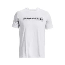  Remera Unde...