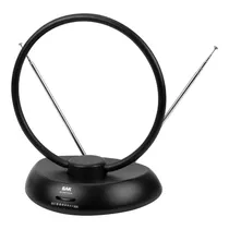  Antena Digi...