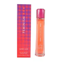  Perfume Fem...
