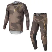 Conjunto Al...