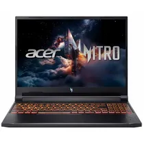 Notebook Ace...