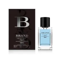 Brand Collec...