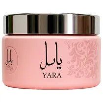 Body Cream A...