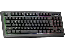 Marvo KG962W...