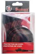  Protetor de...