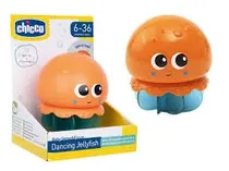  Chicco Jugu...