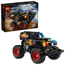Lego 42219 M...