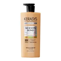  Shampoo Ker...