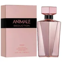 Perfume Feme...
