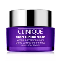  Clinique Cr...