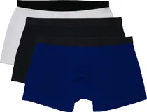  Boxer Longo...