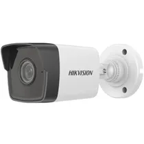 CCTV Cam Hik...