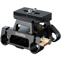 Smallrig 53...