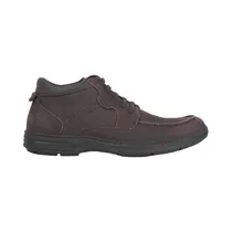  Zapato Anat...