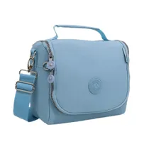  Bolsa Térmi...