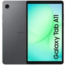Tablet Samsu...