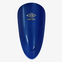 Canillera Deportivo Unisex Umbro Protection ST