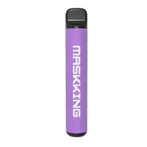  Vaper Maskk...
