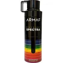  Spray Corpo...