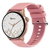  Smartwatch ...