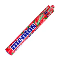  Caramelo Me...