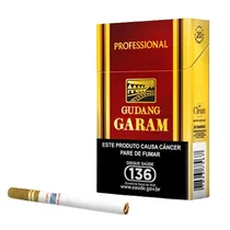  Tabacco Gud...