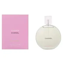 Chanel Chanc...