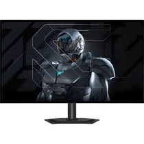  Monitor Gam...