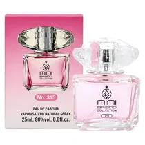 Perfume Mini...