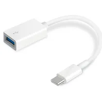  TP-Link USB...