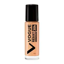 Base Vogue M...