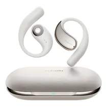  Fone de Ouv...