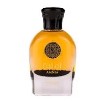 Perfume Al ...