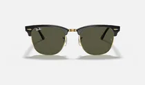  Ray Ban Len...