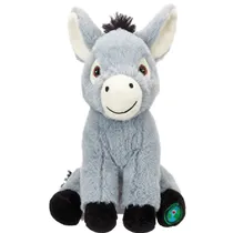  Peluche You...