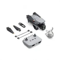  Drone Dji A...