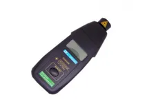  Tachometer ...