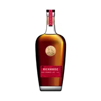  Whisky Gold...
