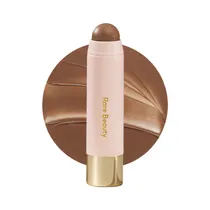 Bronzer Rare Beauty Warm Wishes Effortless Stick Good Energy 7GR