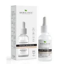  Biobalance ...