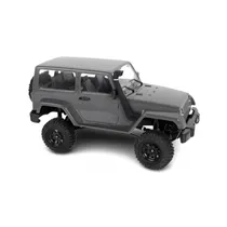  RC4WD Gelan...