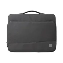 Funda para Notebook Luxor LX-16GSLO 16" Gray