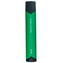  Vaporizador...