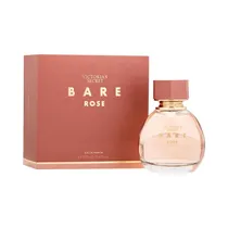  Perfume Vic...