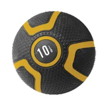  Pelota Medi...