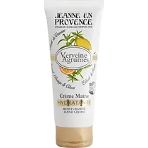  Creme para ...