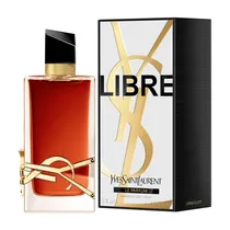 Perfume Yves Saint Laurent Libre - Le Parfum - Feminino - 90ML