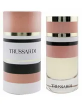  Perfume Tru...