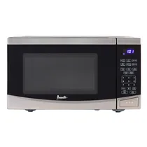 Microondas Avanti MT09V3S 900W/25L/110V 60HZ
