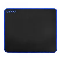  Mousepad Sa...